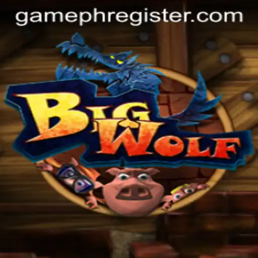 Unleashing the Excitement of BigWolf: A Deep Dive into the New Game Sensation
