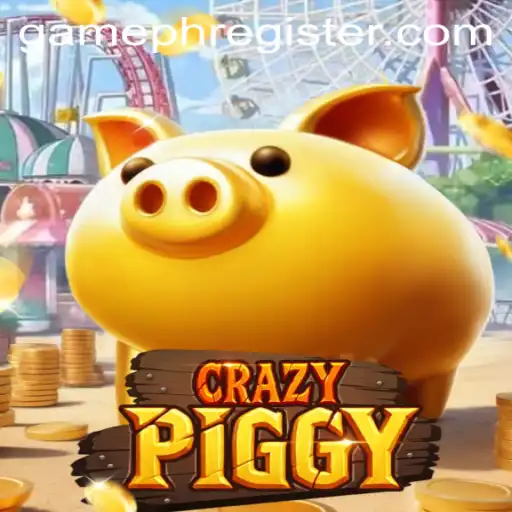 Exploring the Exciting World of CrazyPiggy: Your Ultimate Guide