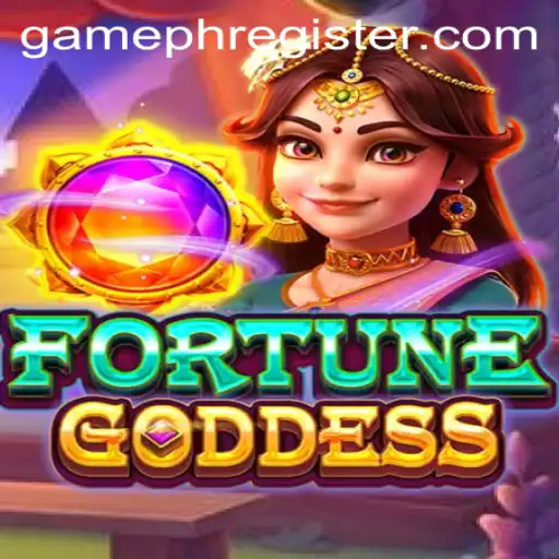 Exploring the Exciting World of FORTUNEGODDESS: A Revolutionary Gaming Experience by GamePH