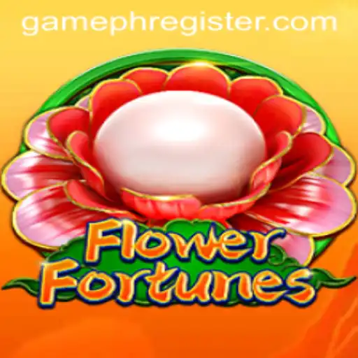 Discover the Enchanting World of FlowerFortunes: An Immersive Adventure