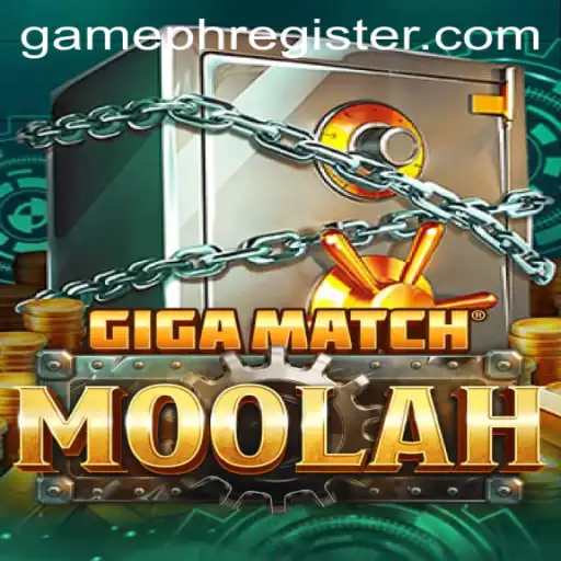 Explore the Exciting World of GigaMatchMoolah: The Ultimate Gaming Experience