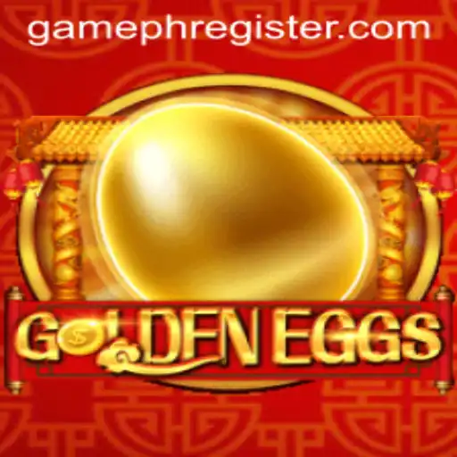 Discover the Thrilling World of GoldenEggs: A GamePH Exclusive