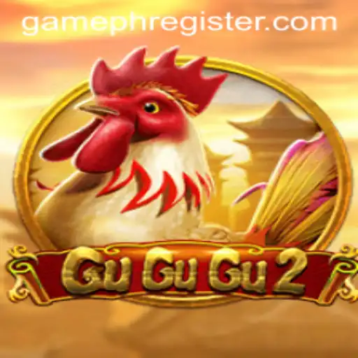 Exploring the World of GuGuGu2: A Dive into Its Features and Rules