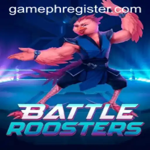 BattleRoosters: The New Game Taking GamePH by Storm