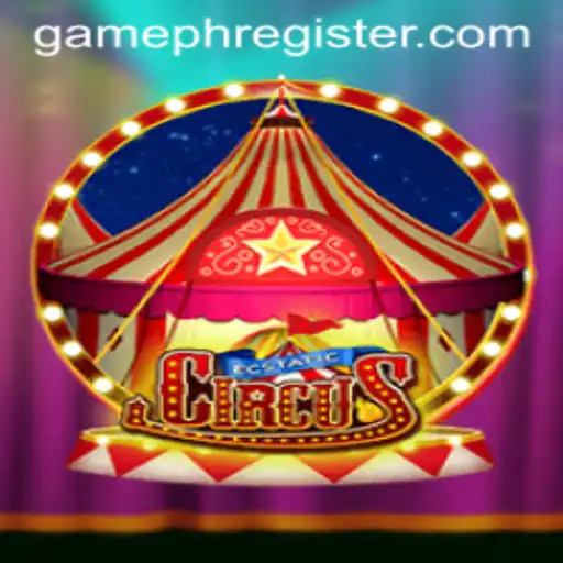EcstaticCircus โ A Thrilling Journey in the World of GamePH