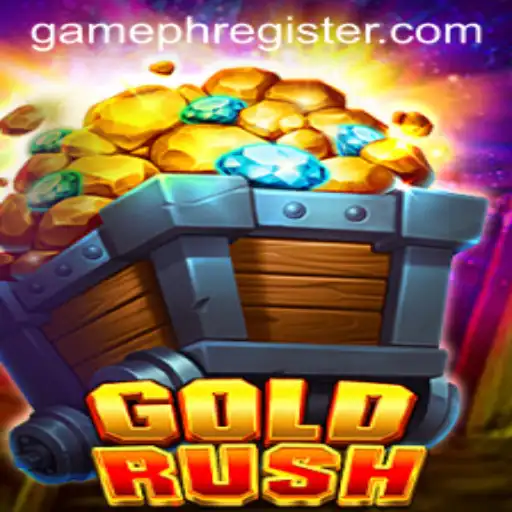 GoldRush: Conquer the Game of Strategy and Wealth