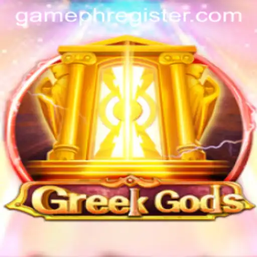 Exploring the Mystical Realms of GreekGods: A Deep Dive into the GamePH Experience