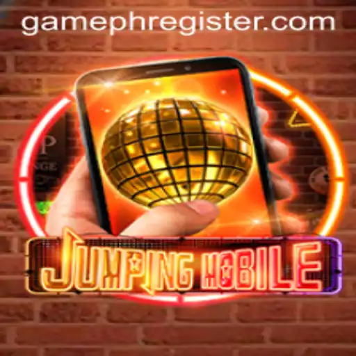 Jumpingmobile: An Exciting Adventure in Mobile Gaming