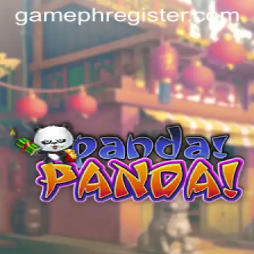 Discovering PandaPanda: The Ultimate Adventure in Gaming