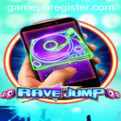 A Deep Dive into RaveJumpmobile: The Next Sensation in Mobile Gaming