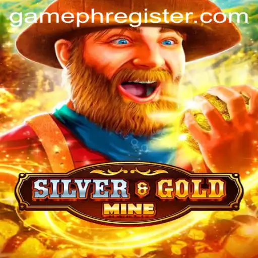 SilverGold: Unveiling the Enchanting World of GamePH