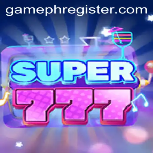 Exploring the Thrills of Super777: A Comprehensive Guide
