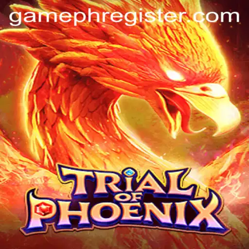 Experience the Exciting World of TrialofPhoenix
