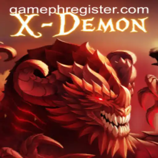 XDemon: Dive into the Thrilling World of GamePH's Latest Sensation