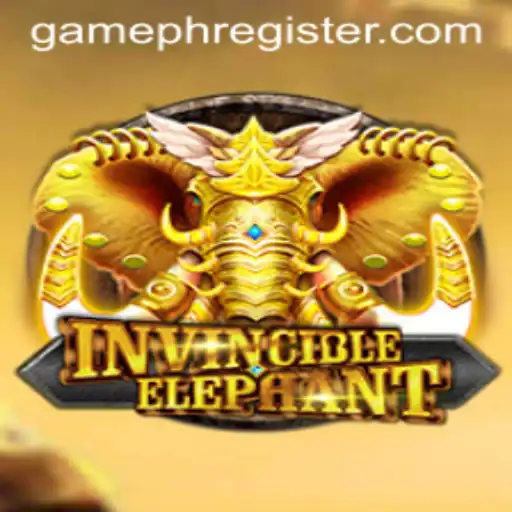 Unveiling InvincibleElephant: A Game Changer in GamePH Arena