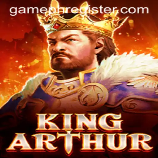Unveiling the Epic Adventure: KingArthur - A GamePH Exclusive