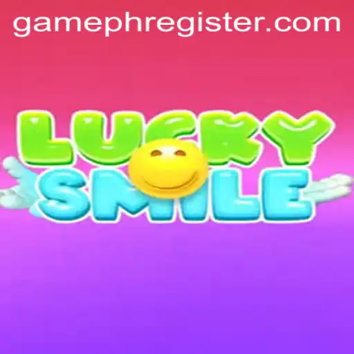 Experience the Thrills of LuckySmile: The New Gaming Sensation