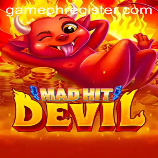 Exploring the Thrilling World of MadHitDevil: An Overview and Guide