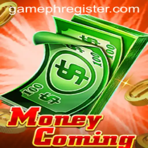 MoneyComing: The Exciting New Game Making Waves on GamePH