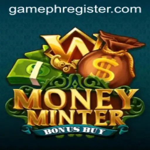 An In-Depth Exploration of MoneyMinterBonusBuy: A GamePH Favorite