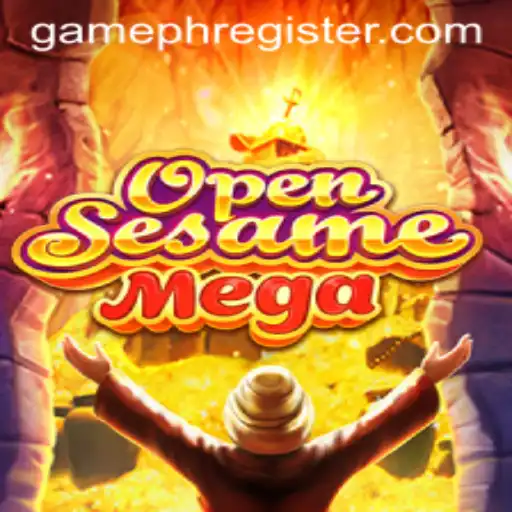 The Intriguing World of OPENSESAMEMEGA: A Deep Dive into GamePH's Exciting New Offering