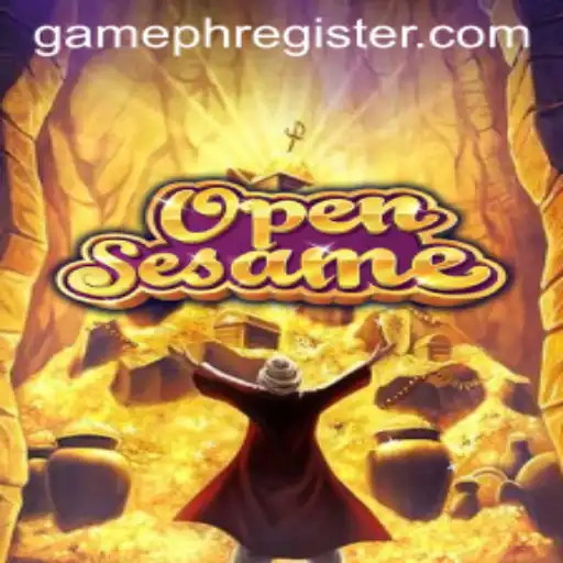 Unveiling OpenSesame: The Exciting World of GamePH