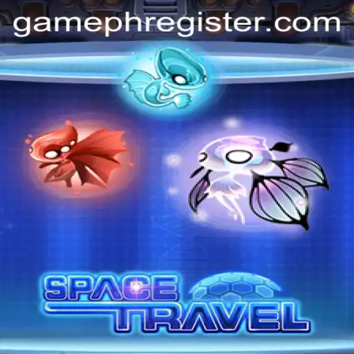 Embark on an Epic Adventure with SpaceTravel