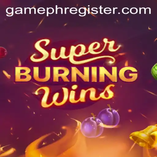 Exploring SuperBurningWins: A Deep Dive into the GamePH Sensation