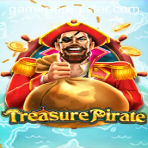 Exploring the World of TreasurePirate: A Deep Dive into GamePH's Latest Sensation